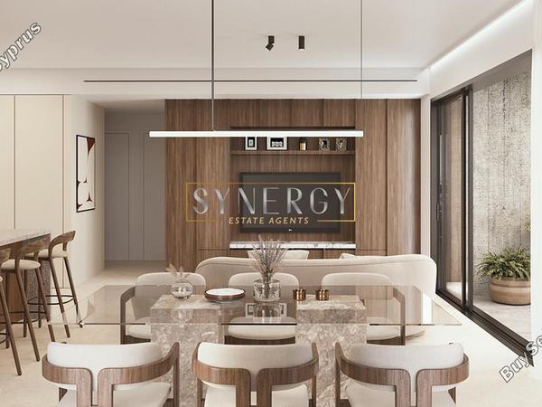 3 bedroom penthouse for sale strovolos nicosia 8225293 image 13771747