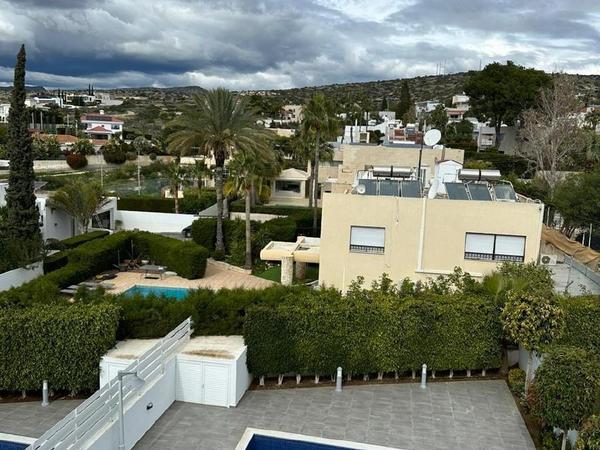 3 bedroom semi detached house for sale agios tychonas limassol 1558293 image 12669414