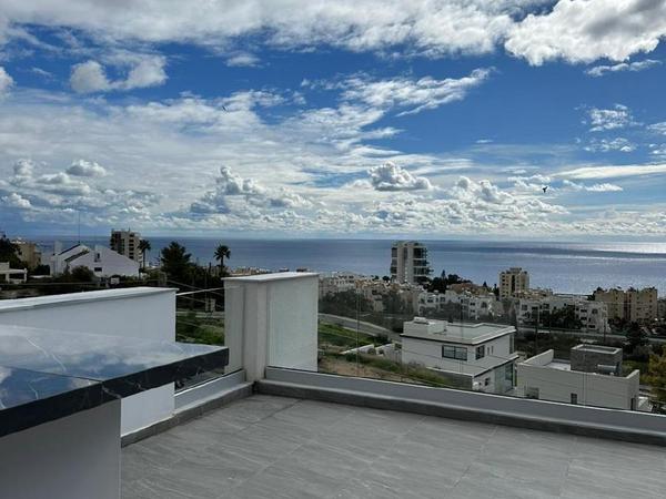 3 bedroom semi detached house for sale agios tychonas limassol 1558293 image 12669417