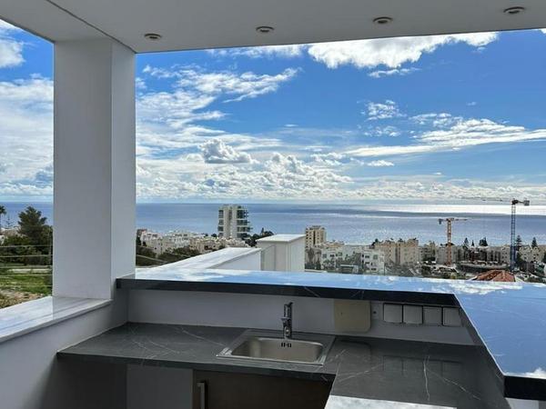 3 bedroom semi detached house for sale agios tychonas limassol 1558293 image 12669420