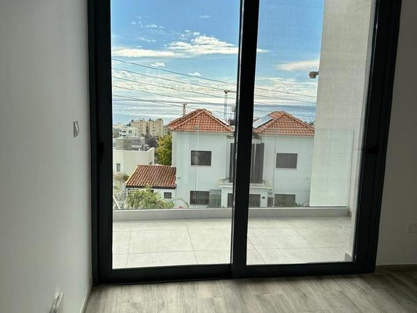 3 bedroom semi detached house for sale agios tychonas limassol 1558293 image 12669423