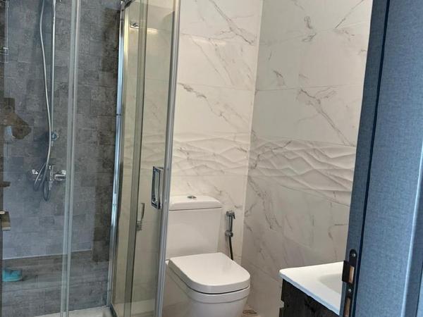 3 bedroom semi detached house for sale agios tychonas limassol 1558293 image 12669427
