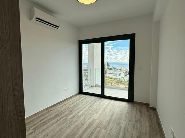 3 bedroom semi detached house for sale agios tychonas limassol 1558293 image 12669436