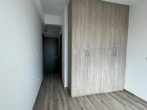 3 bedroom semi detached house for sale agios tychonas limassol 1558293 image 12669441