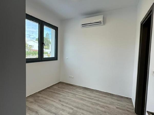 3 bedroom semi detached house for sale agios tychonas limassol 1558293 image 12669444