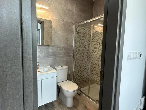 3 bedroom semi detached house for sale agios tychonas limassol 1558293 image 12669448