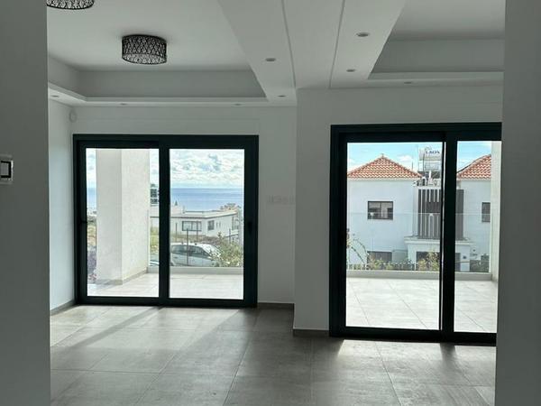 3 bedroom semi detached house for sale agios tychonas limassol 1558293 image 12669451