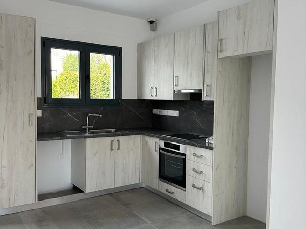 3 bedroom semi detached house for sale agios tychonas limassol 1558293 image 12669453