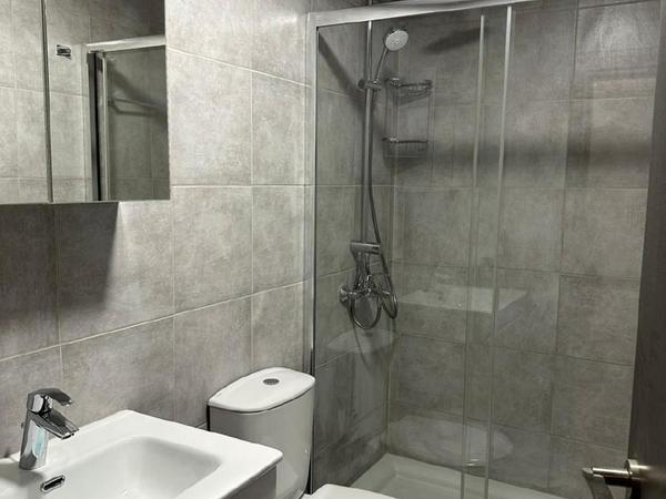 3 bedroom semi detached house for sale agios tychonas limassol 1558293 image 12669456