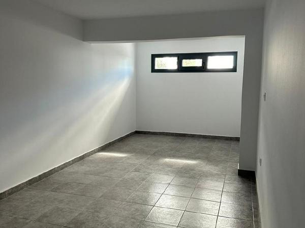 3 bedroom semi detached house for sale agios tychonas limassol 1558293 image 12669459