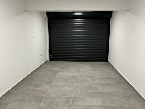 3 bedroom semi detached house for sale agios tychonas limassol 1558293 image 12669462
