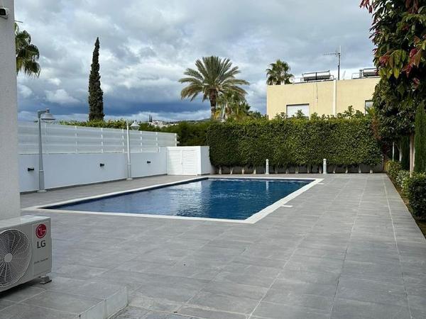 3 bedroom semi detached house for sale agios tychonas limassol 1558293 image 12669468