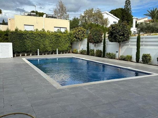 3 bedroom semi detached house for sale agios tychonas limassol 1558293 image 12669471