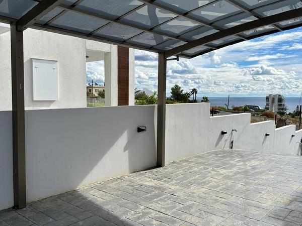 3 bedroom semi detached house for sale agios tychonas limassol 1558293 image 12669473