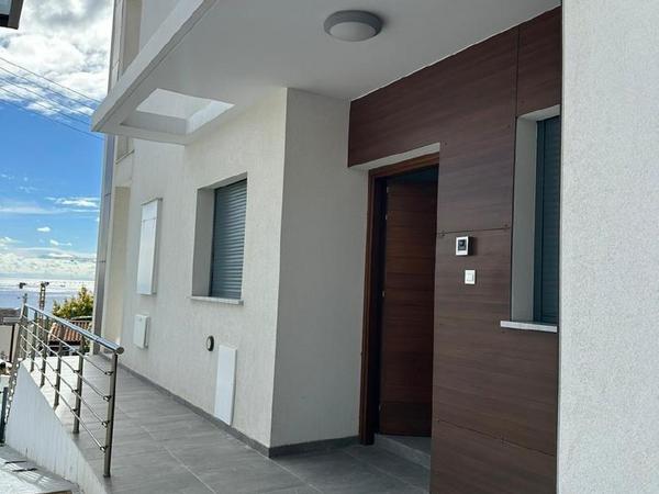 3 bedroom semi detached house for sale agios tychonas limassol 1558293 image 12669474
