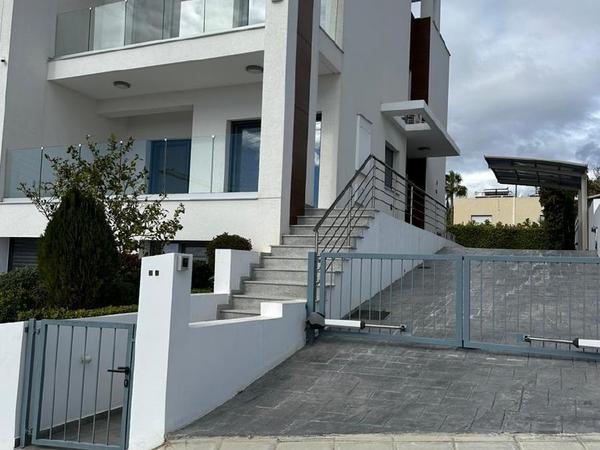 3 bedroom semi detached house for sale agios tychonas limassol 1558293 image 12669475