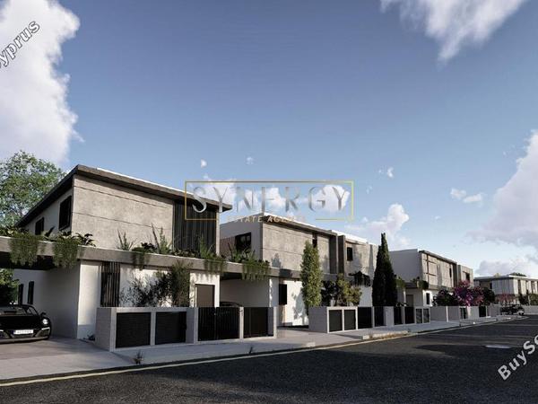 3 bedroom semi detached house for sale latsia nicosia 7625293 image 13654789