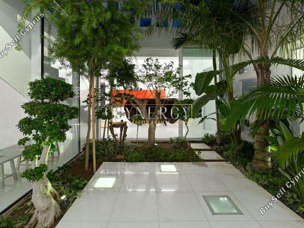 4 bedroom apartment for sale nicosia municipality nicosia 8665293 image 16000824