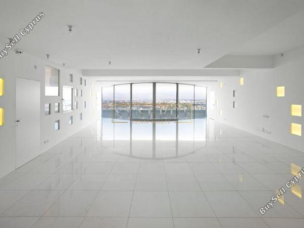 4 bedroom apartment for sale nicosia municipality nicosia 8665293 image 16000825