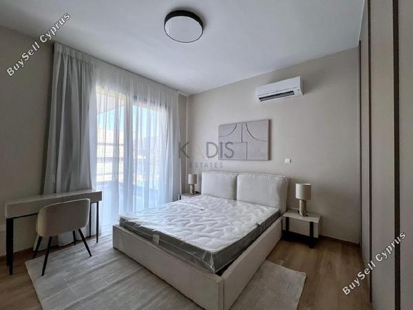 4 bedroom detached house for rent agios tychonas limassol 8302293 image 14895082