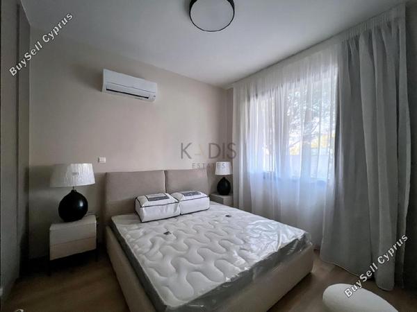 4 bedroom detached house for rent agios tychonas limassol 8302293 image 14895084