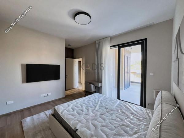 4 bedroom detached house for rent agios tychonas limassol 8302293 image 14895087