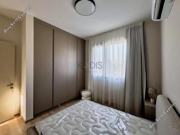 4 bedroom detached house for rent agios tychonas limassol 8302293 image 14895089