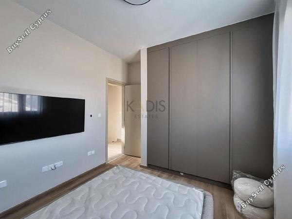 4 bedroom detached house for rent agios tychonas limassol 8302293 image 14895091
