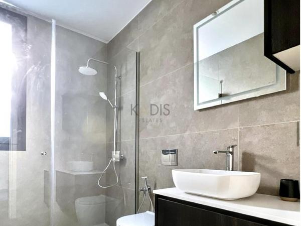 4 bedroom detached house for rent agios tychonas limassol 8302293 image 14895094