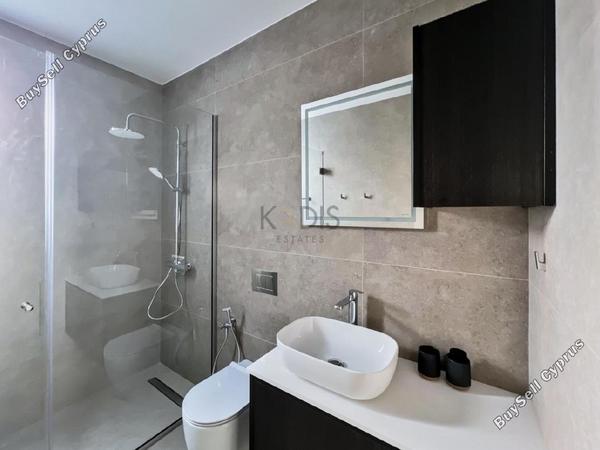 4 bedroom detached house for rent agios tychonas limassol 8302293 image 14895096