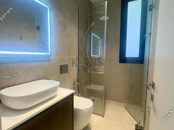 4 bedroom detached house for rent agios tychonas limassol 8302293 image 14895098