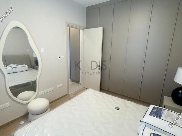 4 bedroom detached house for rent agios tychonas limassol 8302293 image 14895101