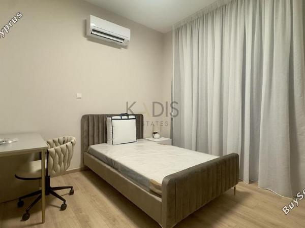 4 bedroom detached house for rent agios tychonas limassol 8302293 image 14895105