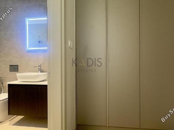 4 bedroom detached house for rent agios tychonas limassol 8302293 image 14895110