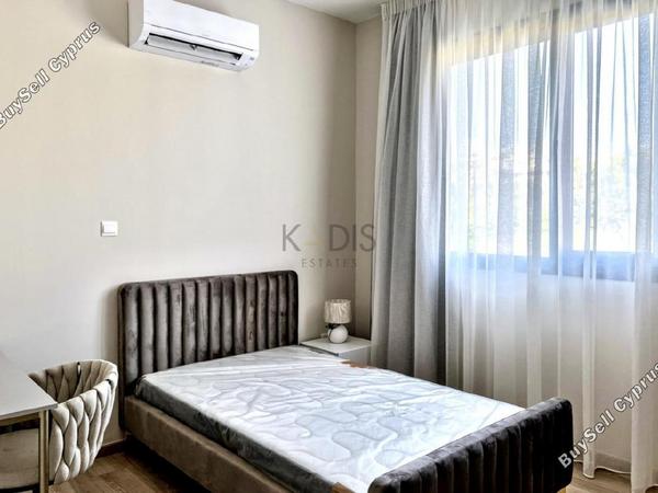 4 bedroom detached house for rent agios tychonas limassol 8302293 image 14895113