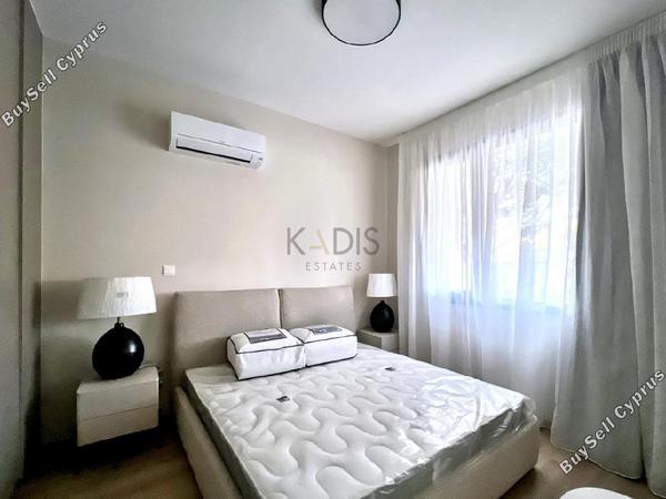 4 bedroom detached house for rent agios tychonas limassol 8302293 image 14895123