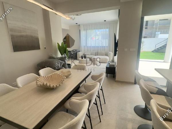 4 bedroom detached house for rent agios tychonas limassol 8302293 image 14895128