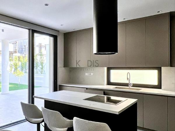 4 bedroom detached house for rent agios tychonas limassol 8302293 image 14895134