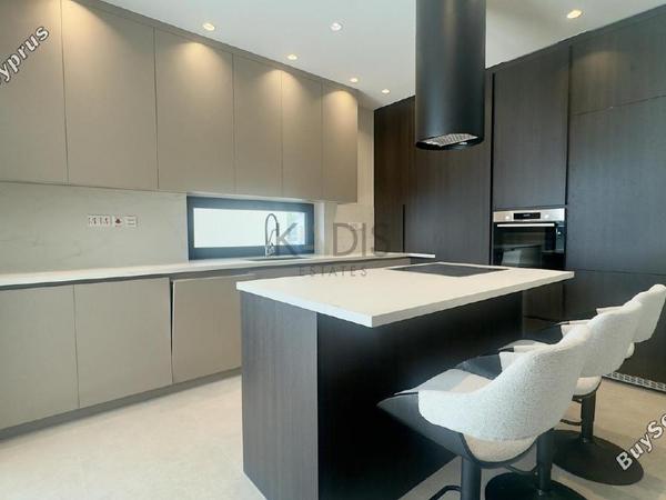 4 bedroom detached house for rent agios tychonas limassol 8302293 image 14895139