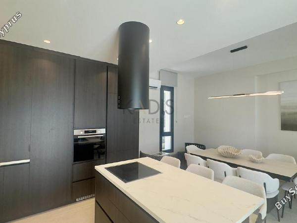 4 bedroom detached house for rent agios tychonas limassol 8302293 image 14895146