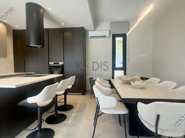 4 bedroom detached house for rent agios tychonas limassol 8302293 image 14895150