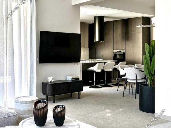 4 bedroom detached house for rent agios tychonas limassol 8302293 image 14895152