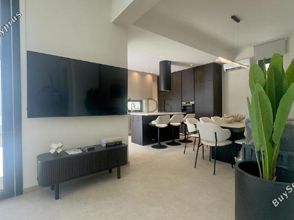 4 bedroom detached house for rent agios tychonas limassol 8302293 image 14895154