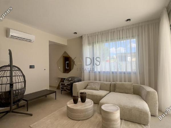 4 bedroom detached house for rent agios tychonas limassol 8302293 image 14895157