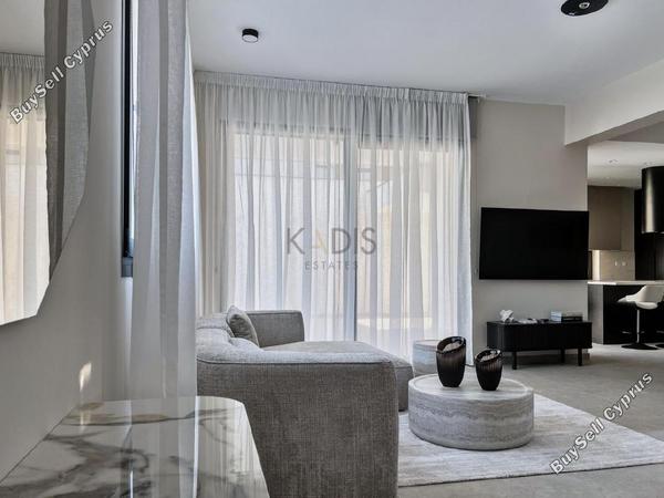 4 bedroom detached house for rent agios tychonas limassol 8302293 image 14895161