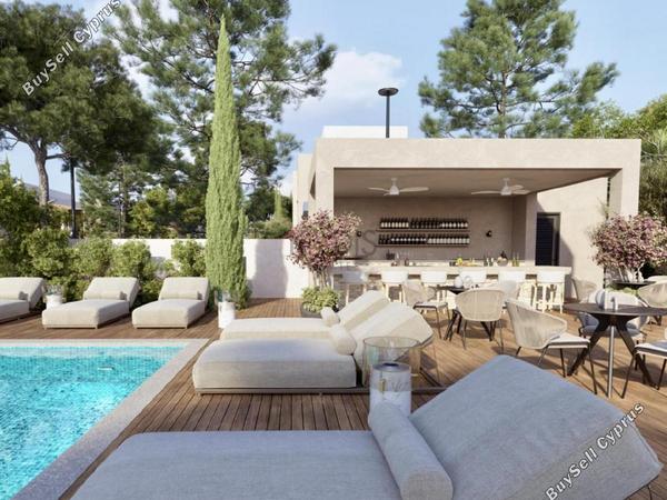 4 bedroom detached house for rent agios tychonas limassol 8302293 image 14895166