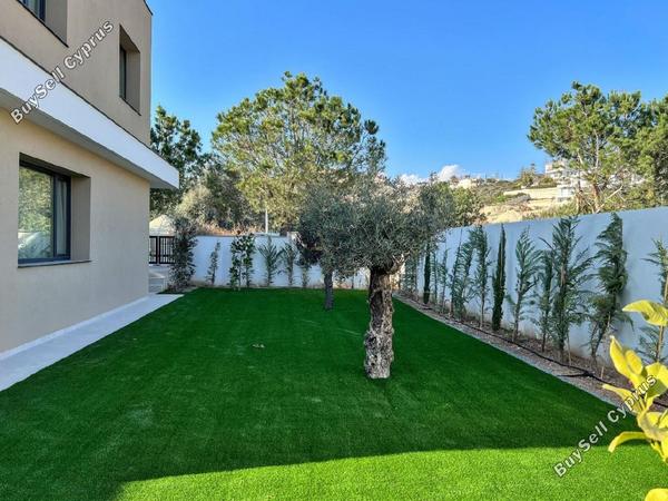 4 bedroom detached house for rent agios tychonas limassol 8302293 image 14895174