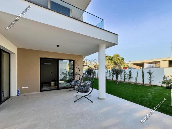 4 bedroom detached house for rent agios tychonas limassol 8302293 image 14895176