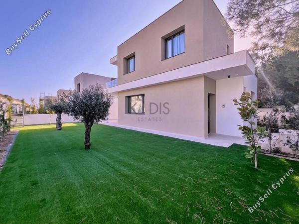 4 bedroom detached house for rent agios tychonas limassol 8302293 image 14895177