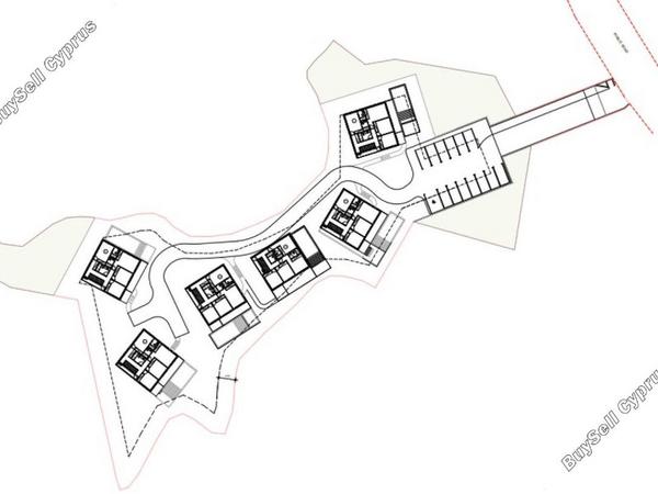 4 bedroom detached house for sale cape greko famagusta 1919293 image 14341965